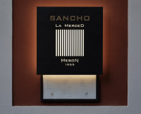 Logotipo