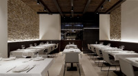 Mesas comedor
